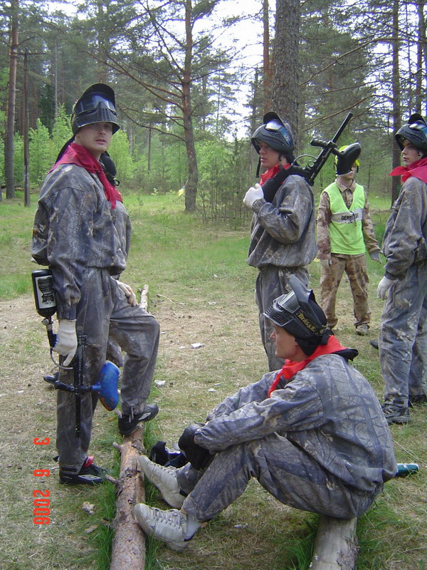 war.jpg - 234kb