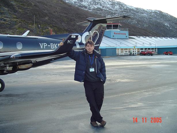 Pilatus (20).JPG - 50.9kb