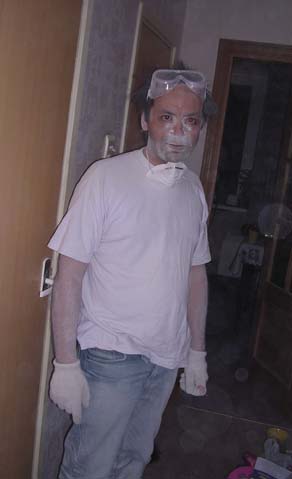.jpg - 31.87kb