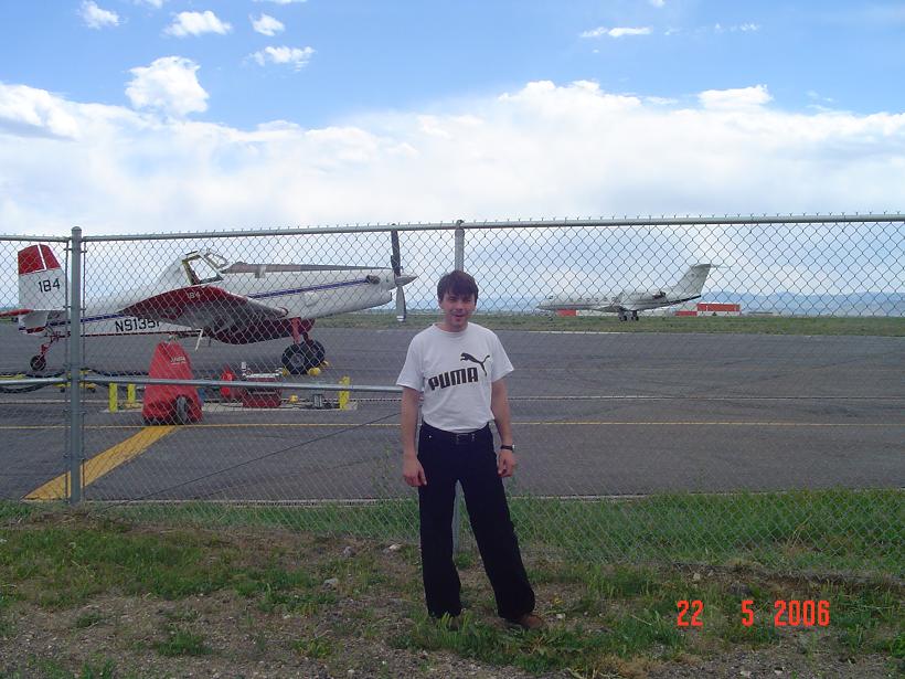 US06 (39).JPG - 87.21kb