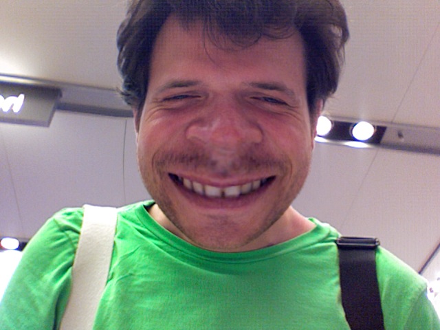 MyPicture.jpg - 82.38kb