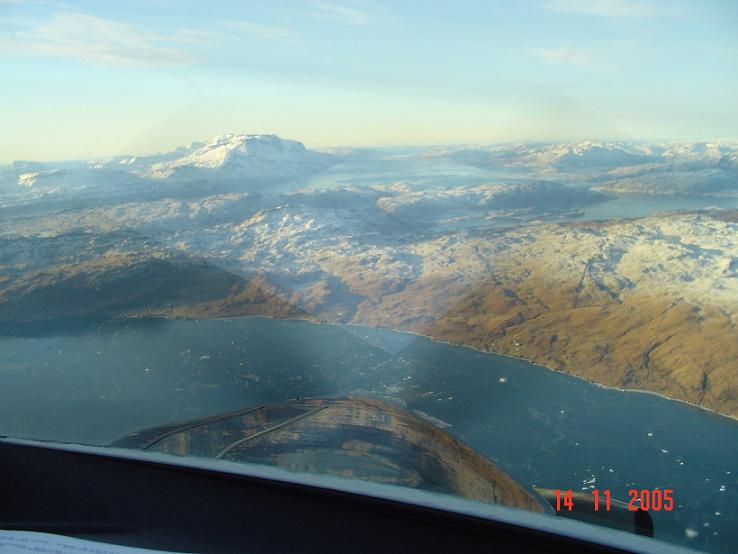 Pilatus (12).JPG - 42.96kb