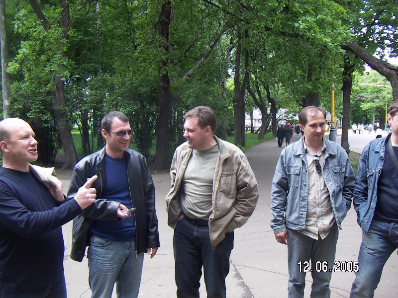  539.jpg - 188.2kb