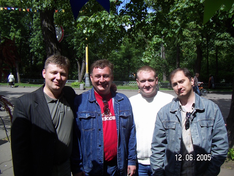  549.jpg - 247.44kb