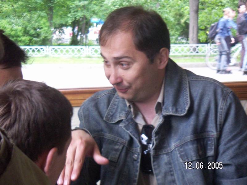 553.jpg - 161.44kb
