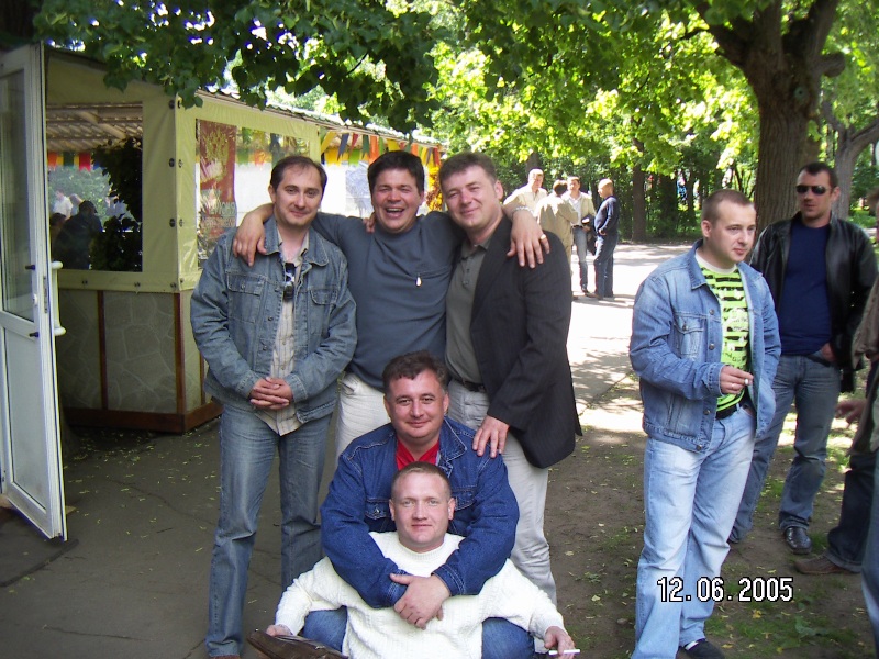  564.jpg - 237.04kb