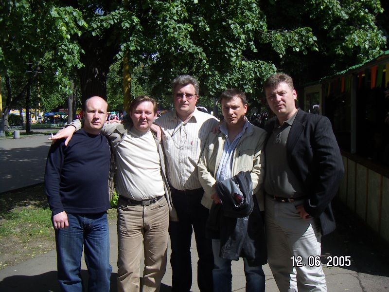 565.jpg - 226.39kb