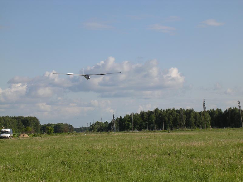 DSCN5193.jpg - 55.95kb