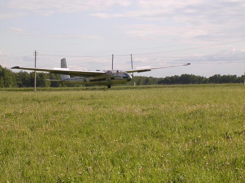 DSCN5194.jpg - 98.73kb