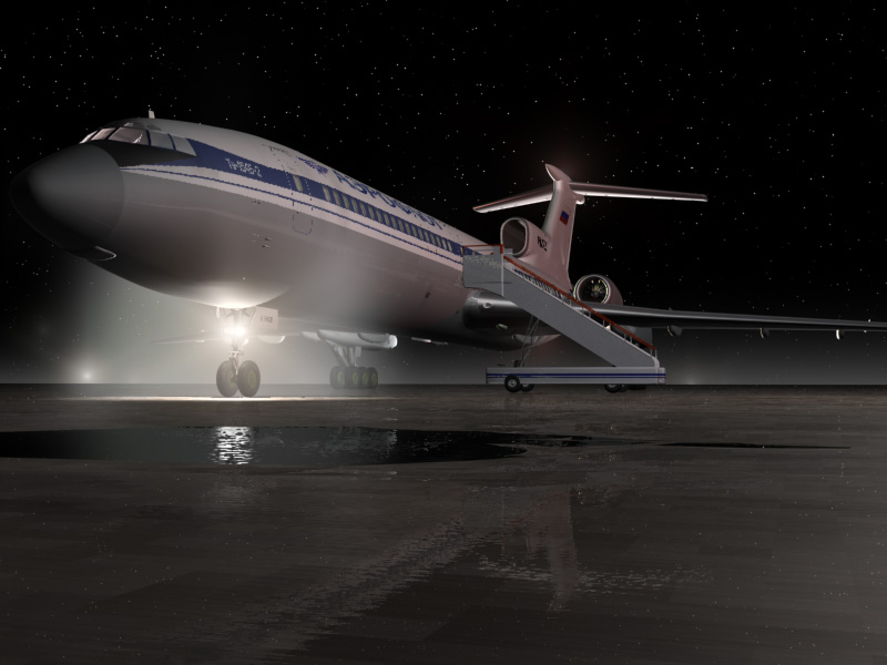 tu154b2_2_236.jpg - 104.3kb