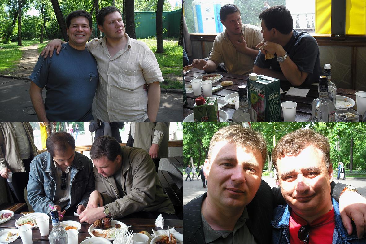 2006.06.12  4.JPG - 196.4kb