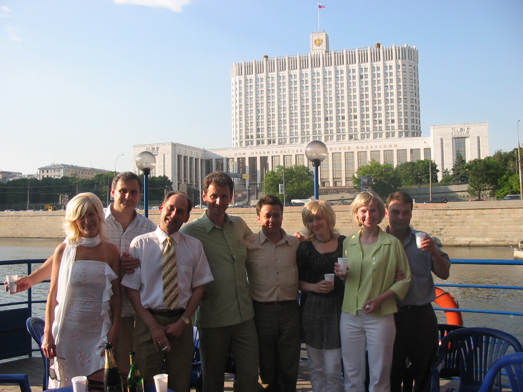  107.jpg - 239.62kb