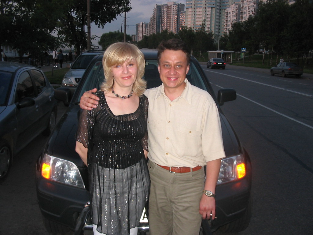  115.jpg - 224.06kb
