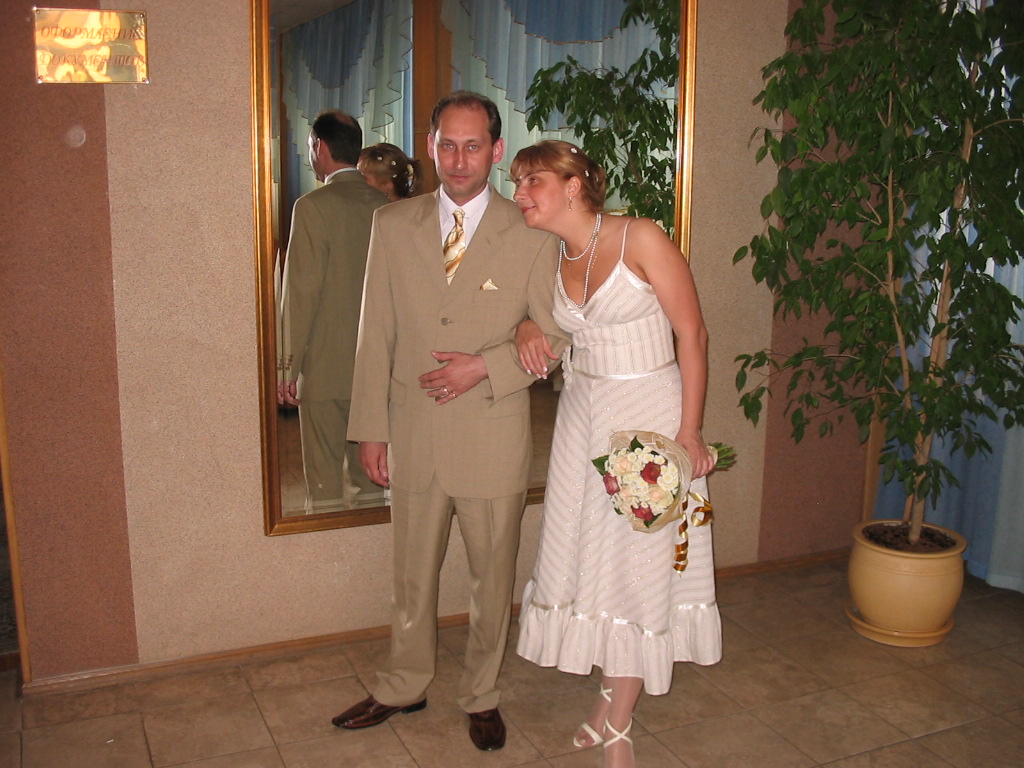 TĦ-T¦- 006.jpg - 243.76kb