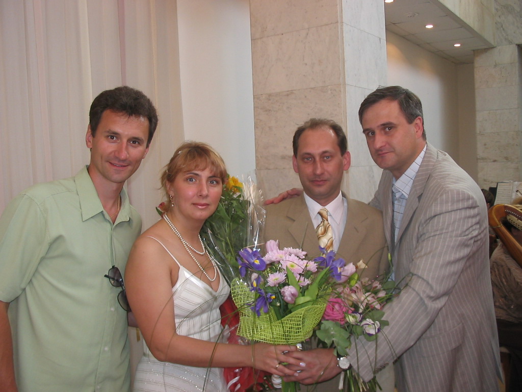 TĦ-T¦- 023.jpg - 203.73kb