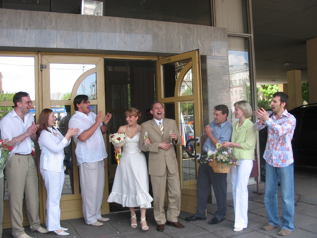 TĦ-T¦- 031.jpg - 242.56kb