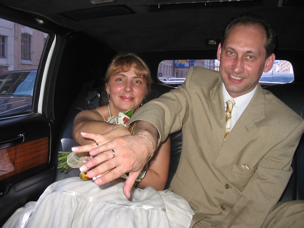 TĦ-T¦- 041.jpg - 208.02kb