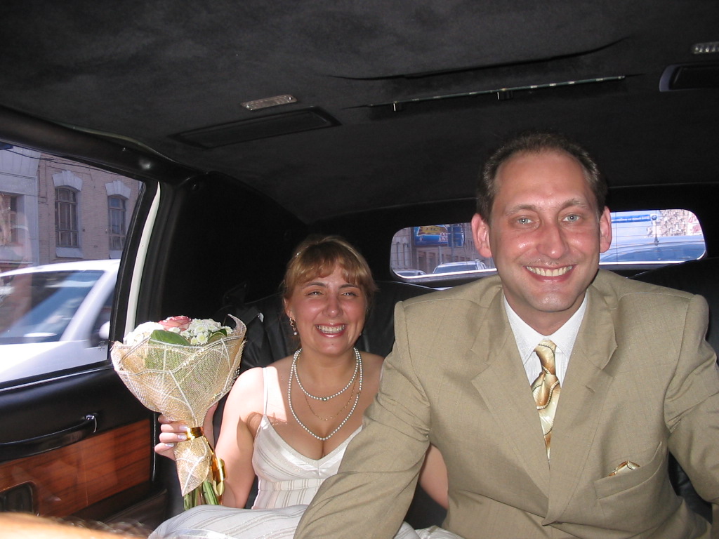 TĦ-T¦- 043.jpg - 208.76kb