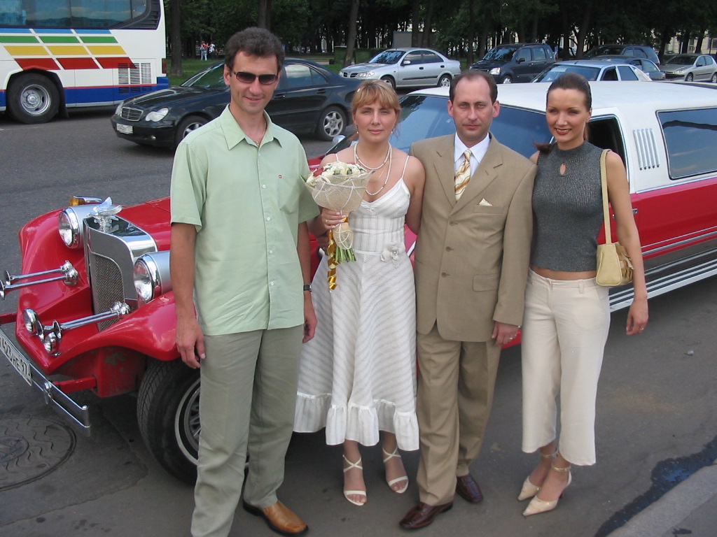 TĦ-T¦- 054.jpg - 249.51kb