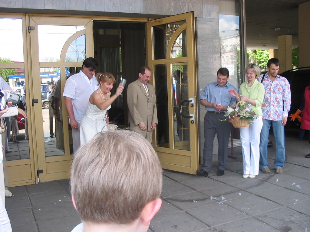 TĦ-T¦- 034.jpg - 252kb