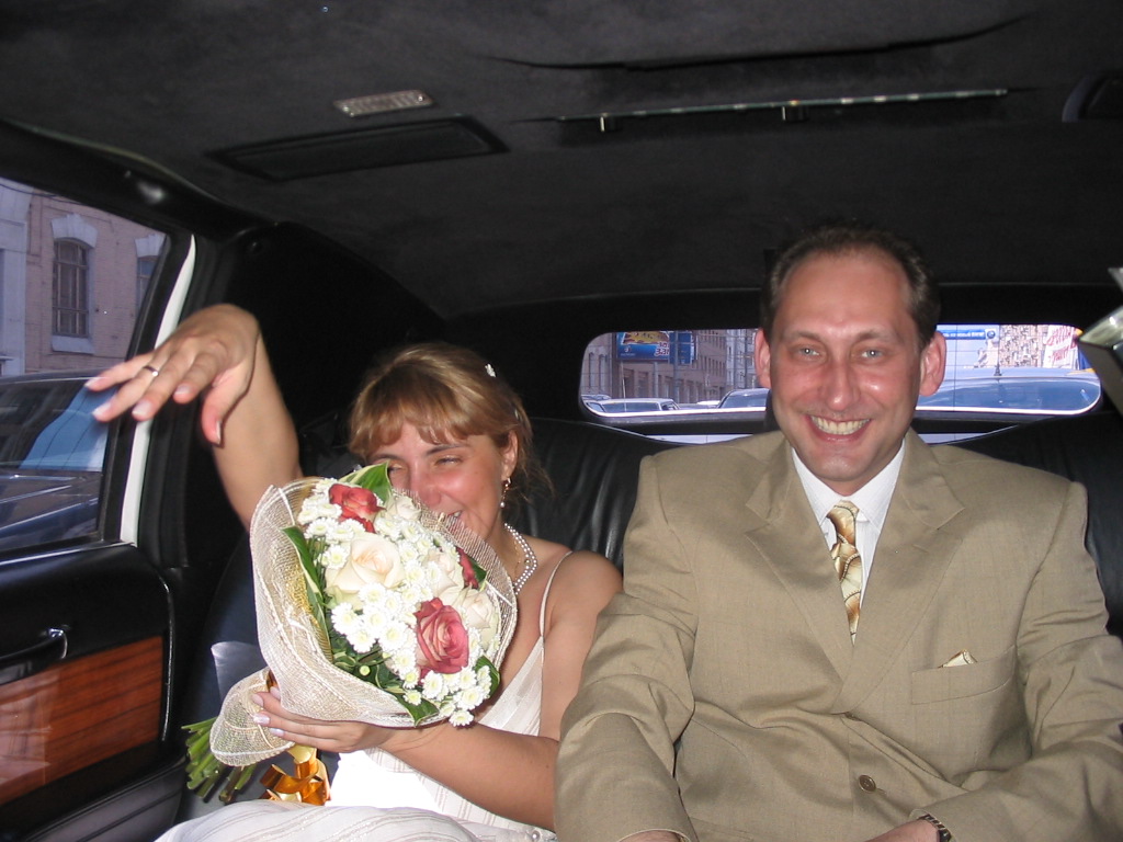 TĦ-T¦- 042.jpg - 203.88kb