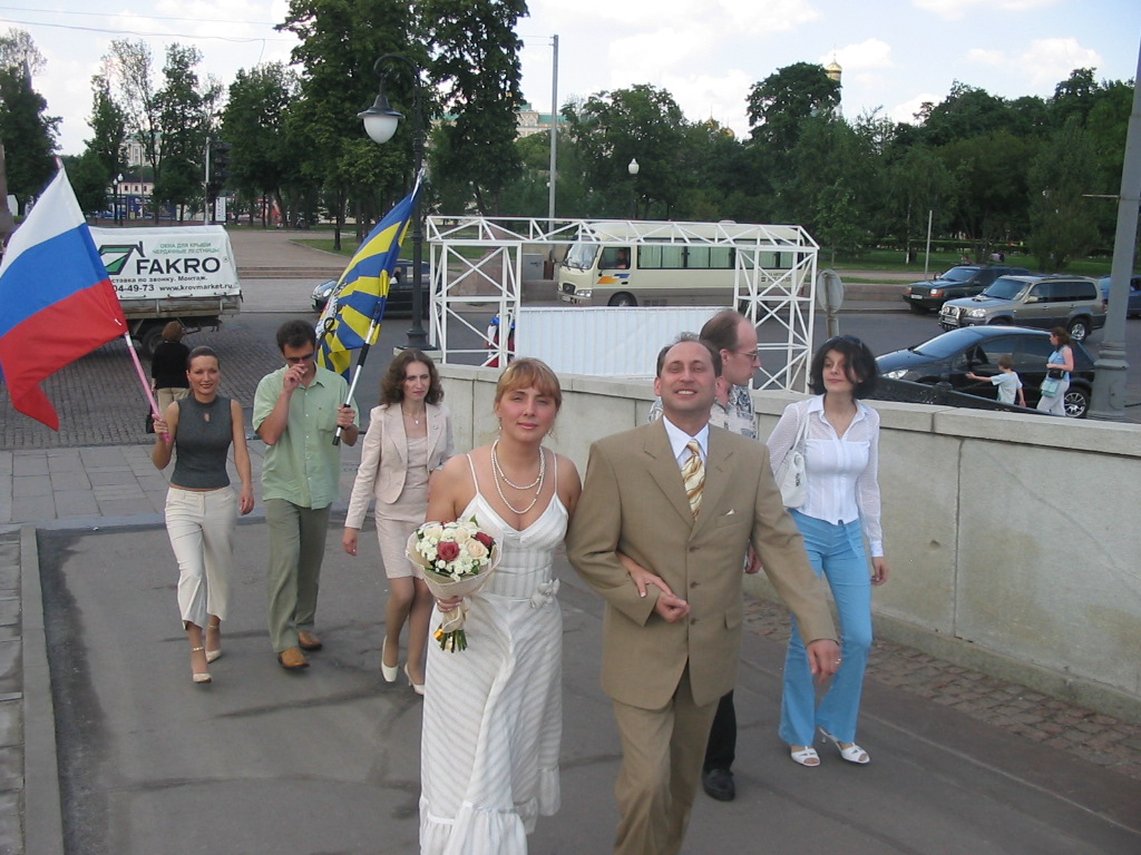 TĦ-T¦- 046.jpg - 262.65kb