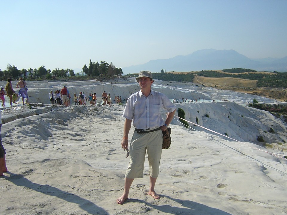 DSCN2750.JPG - 168.27kb