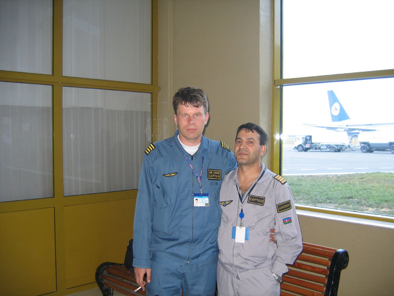   2006.jpg - 89.67kb