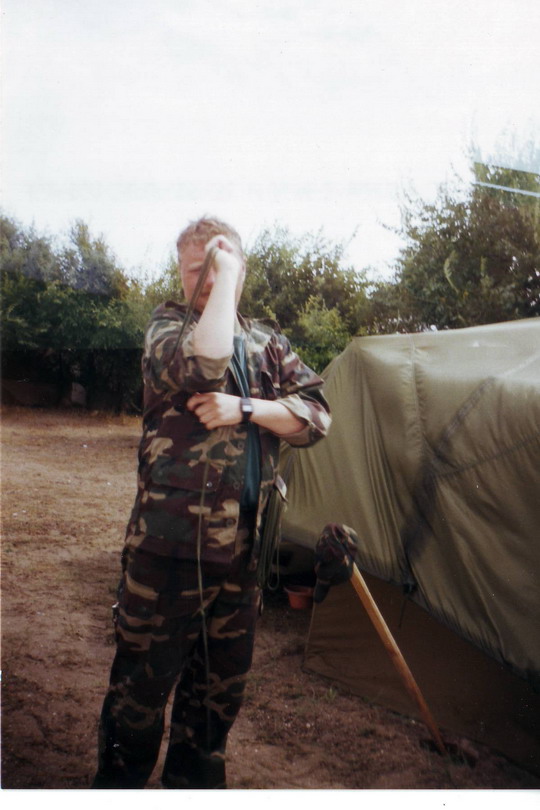 20004.jpg - 95.23kb