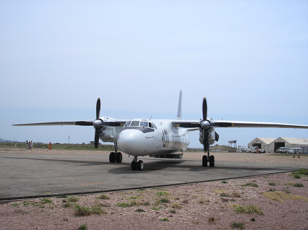 1e_Stat_up_An-26 resize.jpg - 192.02kb