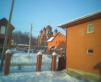 Cam000104.JPG - 43.98kb