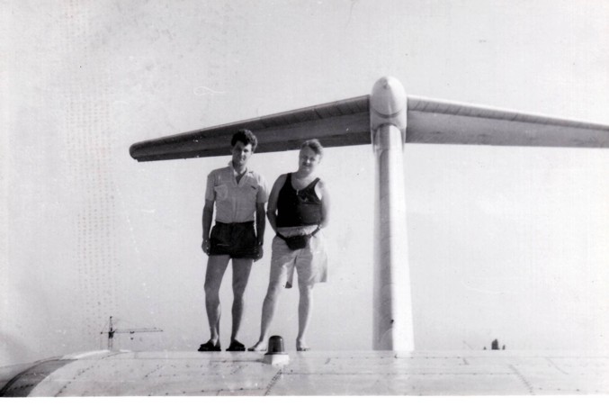 IMAGE0001.JPG - 46.42kb