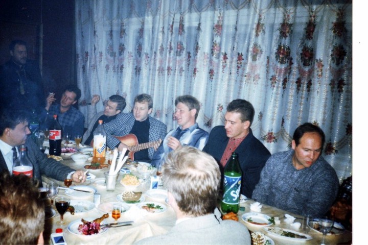 IMAGE0003.JPG - 101.44kb