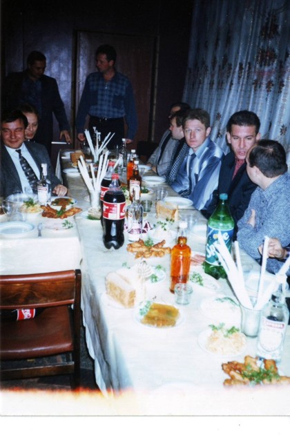 IMAGE0004.JPG - 70.09kb