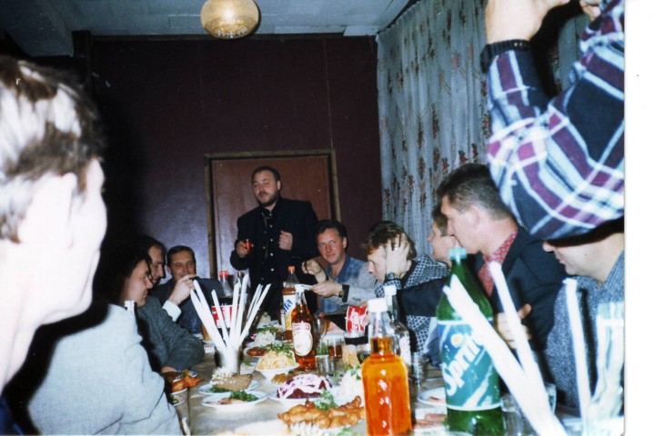 IMAGE0005.JPG - 91.63kb