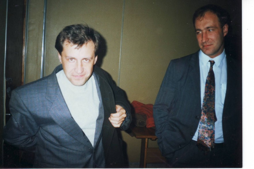 IMAGE0006.JPG - 90.52kb