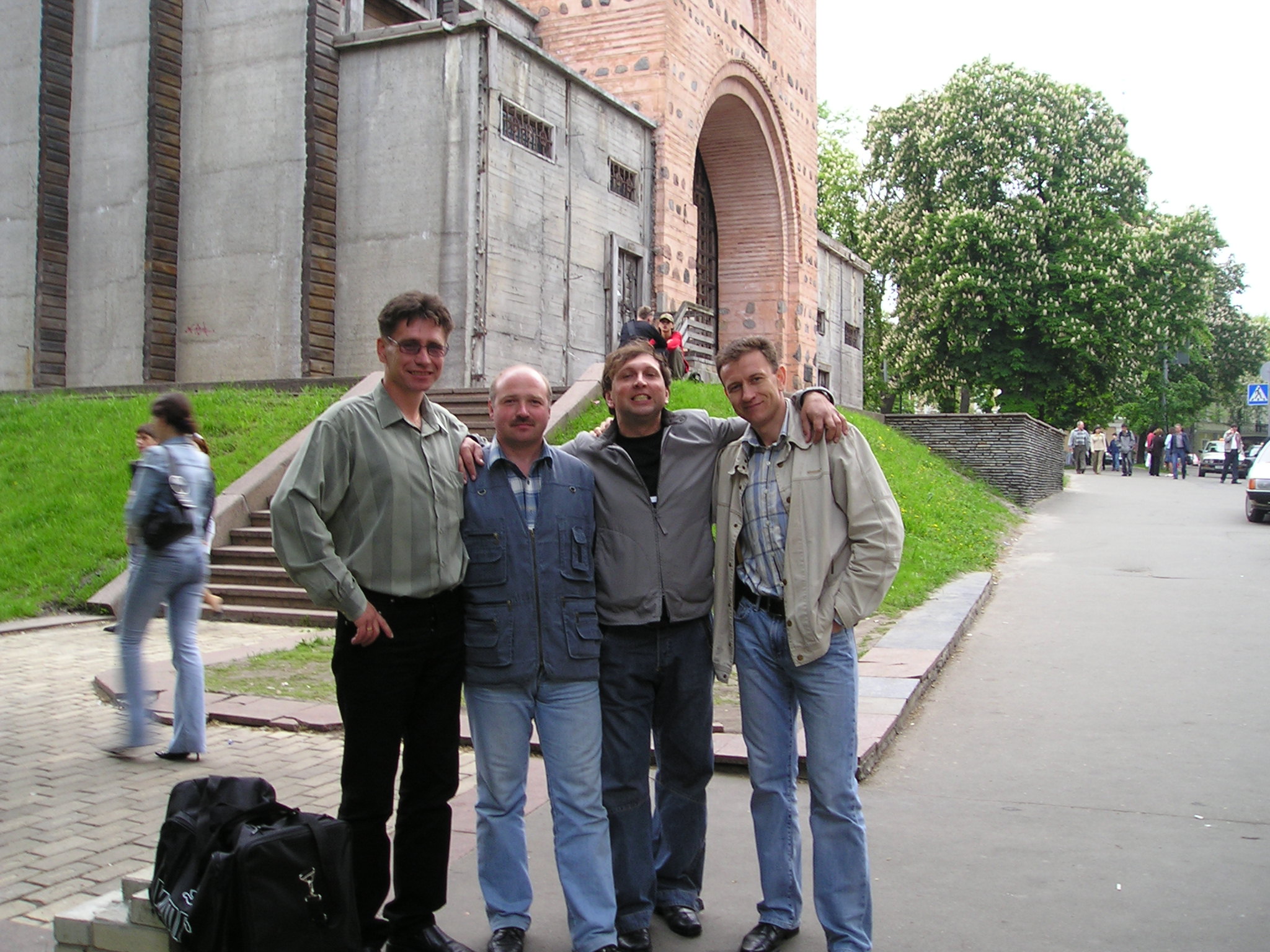 20050501.jpg - 620.22kb