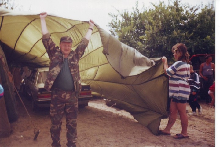 IMAGE0008.JPG - 77.58kb