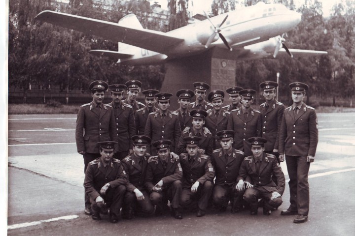 IMAGE0009.JPG - 91.28kb