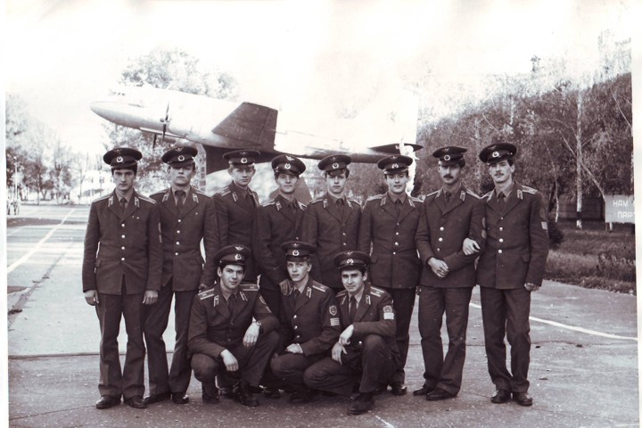 IMAGE0013.JPG - 88.03kb