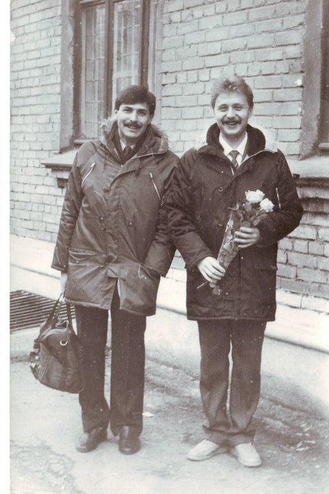 IMAGE0014.JPG - 87.53kb