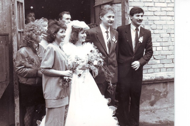 IMAGE0015.JPG - 87.14kb