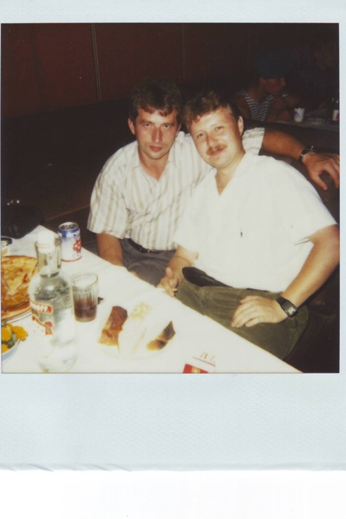 IMAGE0016.JPG - 52.61kb