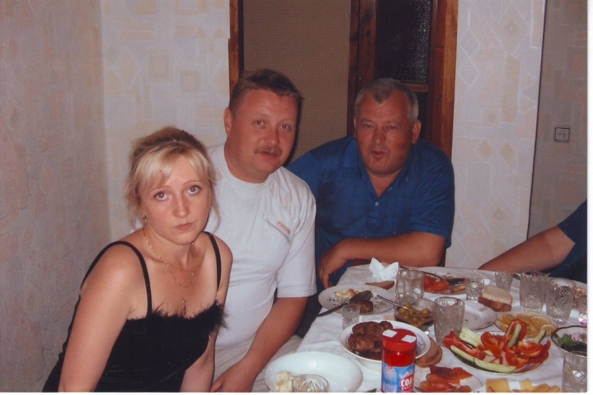IMAGE0029.JPG - 97.52kb