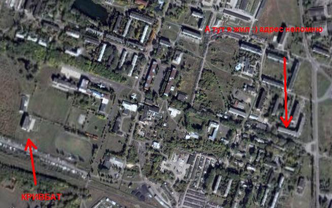 Balashov2.JPG - 61.36kb