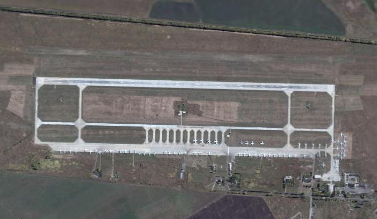 Balashov.JPG - 39.59kb
