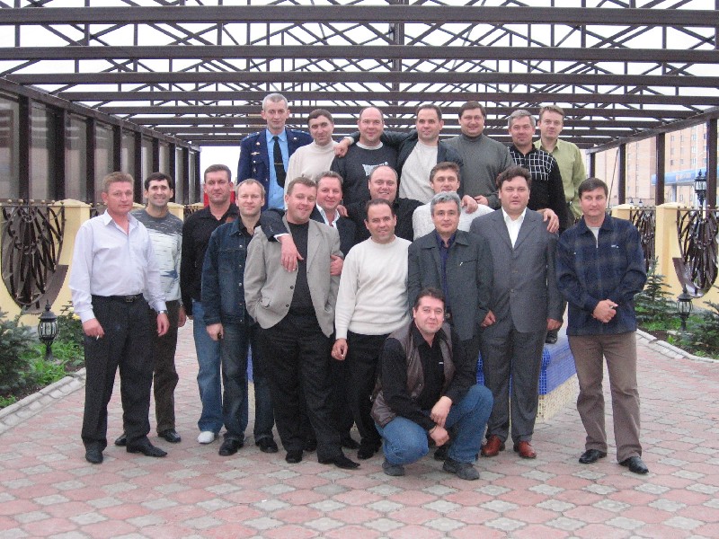  2005.jpg - 186.92kb