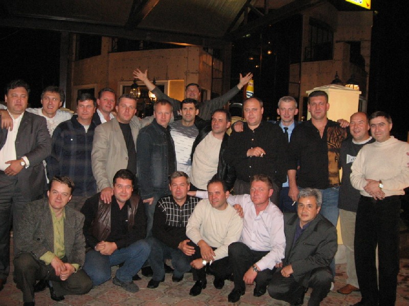  2005 2.jpg - 125.06kb