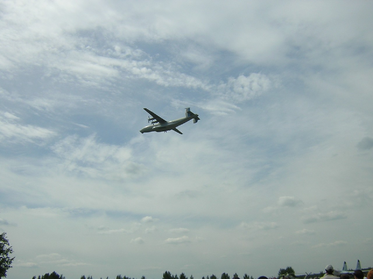 DSCN2679.JPG - 124.66kb