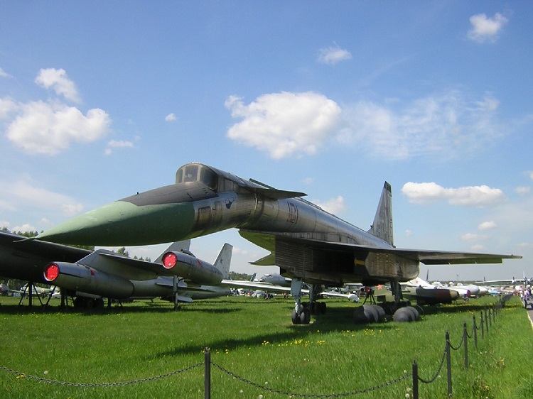 DSCN2660.JPG - 125.25kb